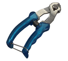 cable/spoke cutter