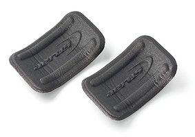 C4TT Replacement pads