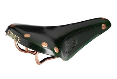 BROOKS B17 Champion Special