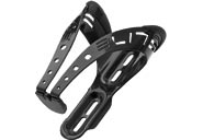 Elite Patao 74 Bottle Cage Black