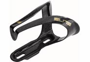 Elite Patao 74 Carbon Bottle Cage