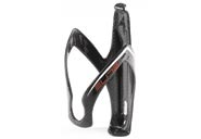 Elite Pase Carbon Fibre bottle cage