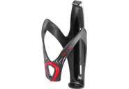 Elite Pase MTB Bottle cage Black