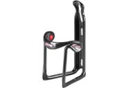 Elite Ciussi Gel Carbon bottle cage