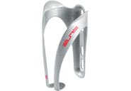 Elite Patao Carbon bottle cage