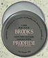 PROOFIDE