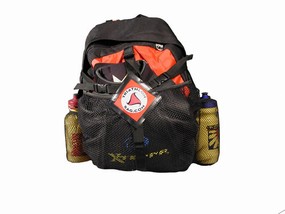 DT Multisport Bag