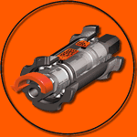 Ergomo Pro Sensor 
