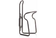 Blackburn Chicane Bottle Cage - Stainless steel