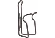 Blackburn Switchback Bottle Cage - Stainless steel