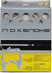 Transfil Nox Snake Brake 