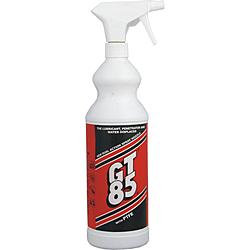 GT85 1 Litre Pump Action Spray