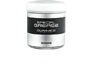 Dura-Ace grease 500 g tub