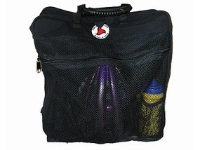 Original Multisport Bag