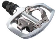 Shimano A520 SPD Touring pedals