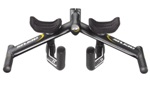 C4 Series Bar