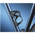 Tacx Tao Ultralight Bottle Cage Black