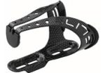 Elite Patao 74 Carbon effect bottle cage