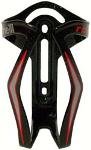 Ram Bottle Cage