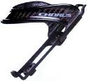 Chorus Carbon Bottle Cage