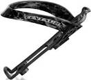 Centaur Carbon Bottle Cage