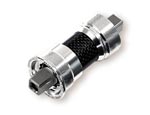 Campagnolo Record - Triple Carbon Bottom Bracket