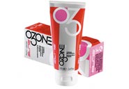 O3one Protective Chamois cream 100ml tube