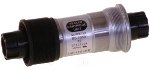 Shimano LX Splined ES51