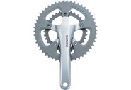 FCR700 Compact Double 10-Speed