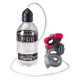 AirZound 2 Rechargeable Horn
