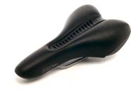 Madison Blast Saddle