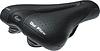 Selle Italia Gents saddle
