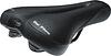 Selle Italia Ladies Saddle