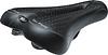 Selle Italia Saddle