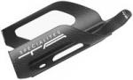 TA Carbon Bottle Cage 2006