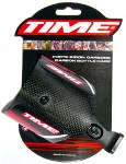 Time Carbon Bottle Cage