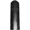 Schwalbe City Jet