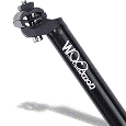 SEAT POST SL 400