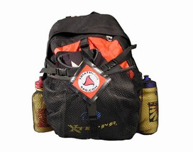 T Multisport Bag
