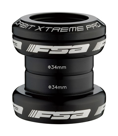 ORBIT XTREME PRO 1.1/8