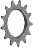 Track 7600 sprocket 13T 1/2in x 3/32in