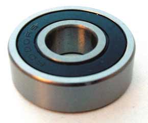 Sealed Bearing