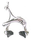 Acor Alloy Dual Pivot Brakes (48-64mm Depth)