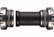 Shimano Ultegra Hollowtech II BB British Thread