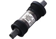 UN54 bottom bracket British thread 68 