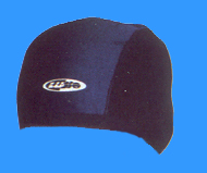 Lusso Thermal Skull Cap