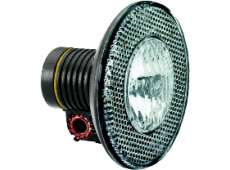 The Original LUMOTEC 