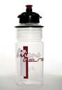 Elite Buricci Hygiene bottle 500 ml clear