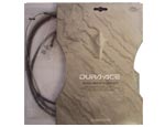 Shimano Dura Ace Brake Cable Set