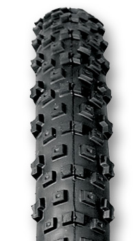 Intense CC225